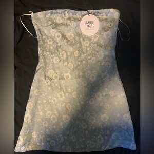 Princess Polly dress